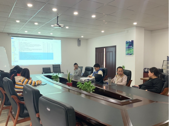 拉霸LaBa360官网环？？７⒄顾廖止婊嘀萍际跄诓壳炕嘌