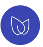 拉霸LaBa360(中国区)官方网站
