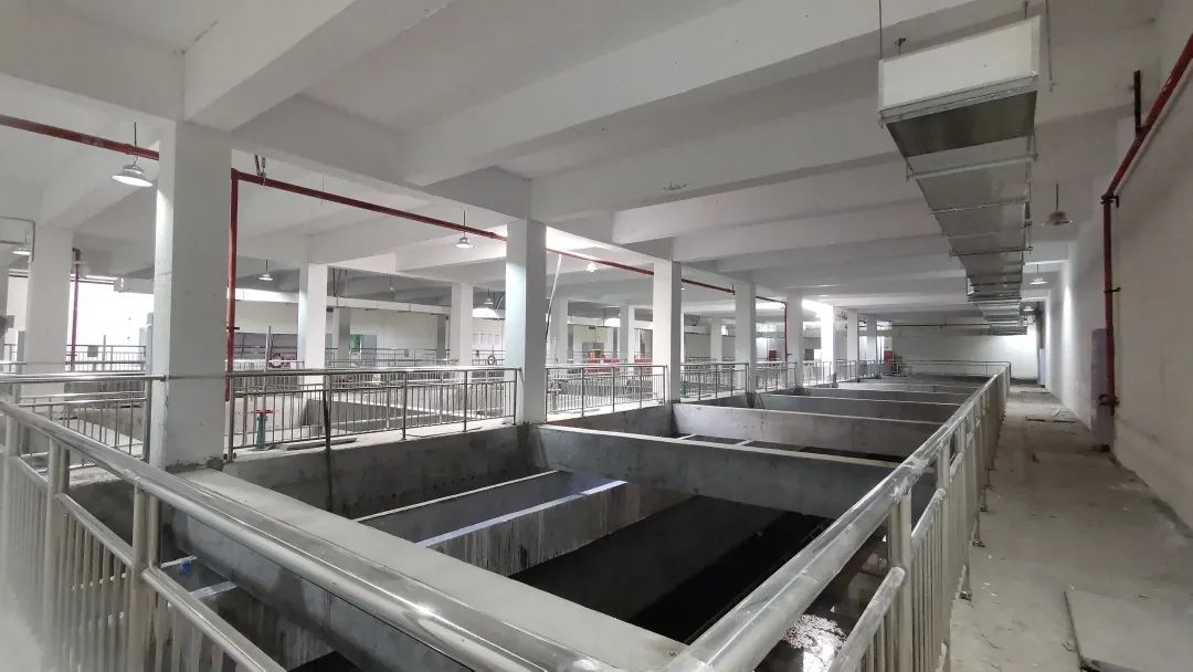 拉霸LaBa360(中国区)官方网站