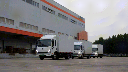 恒峰g22(国际)官网入口-天天有惊喜