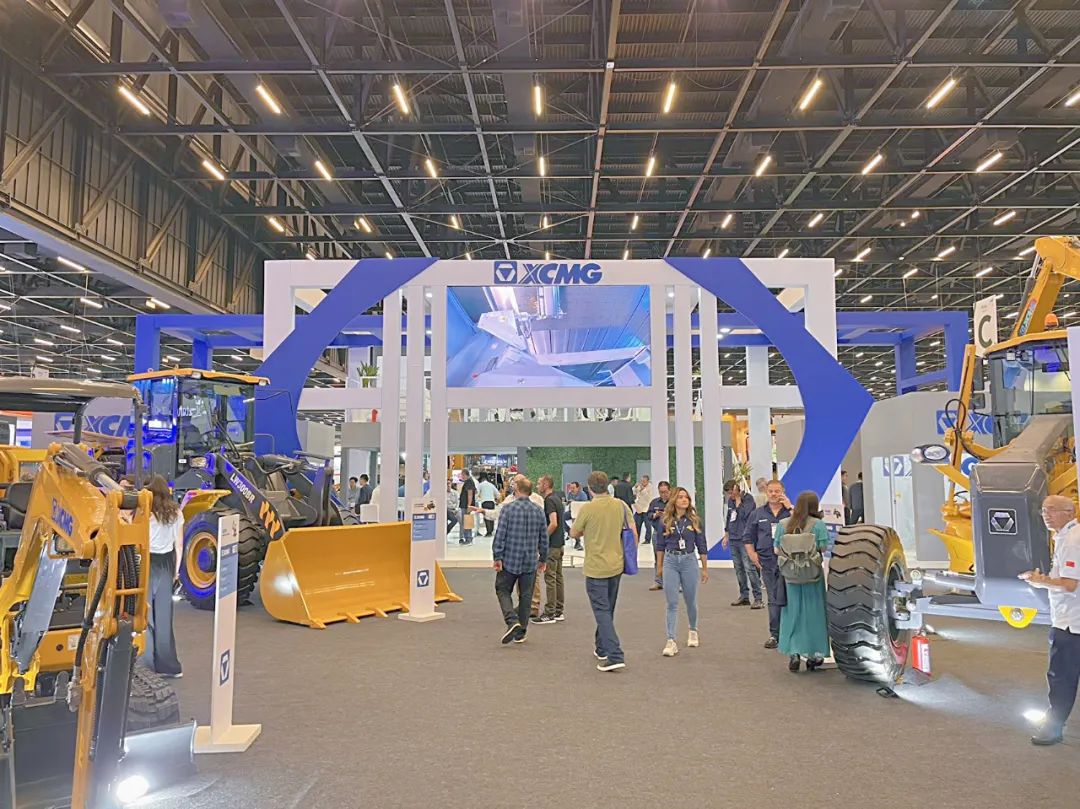 恒峰g22(国际)官网入口-天天有惊喜