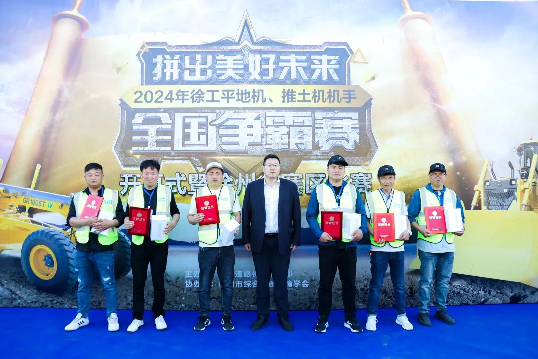 恒峰g22(国际)官网入口-天天有惊喜