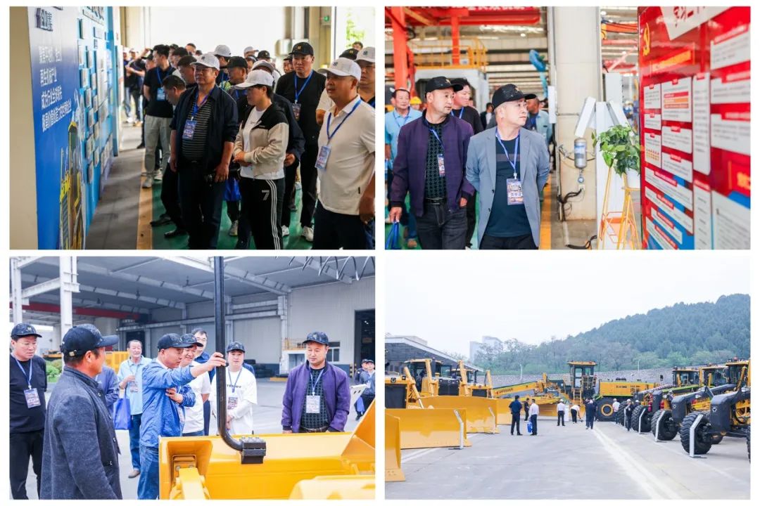 恒峰g22(国际)官网入口-天天有惊喜