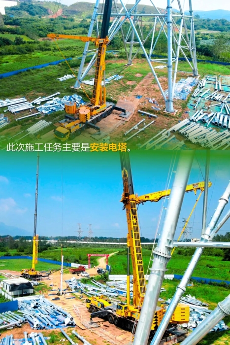 恒峰g22(国际)官网入口-天天有惊喜