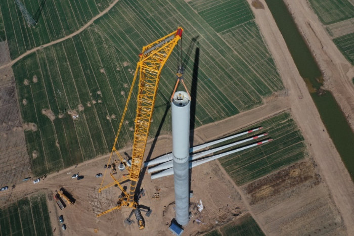 恒峰g22(国际)官网入口-天天有惊喜