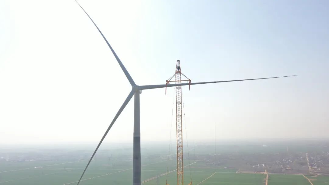 恒峰g22(国际)官网入口-天天有惊喜