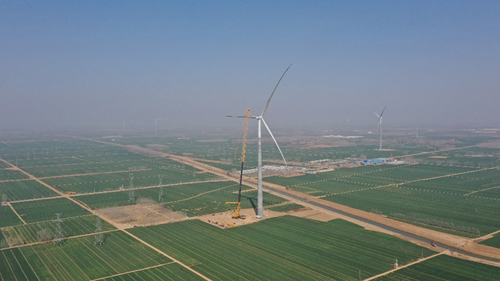 “全球第一吊”XCA4000，，，，，，，，乐成首秀！