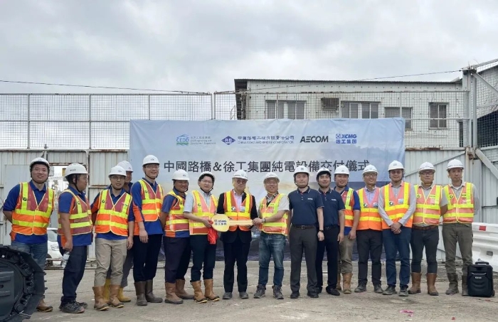 恒峰g22(国际)官网入口-天天有惊喜