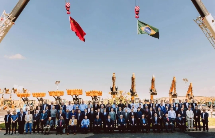 恒峰g22(国际)官网入口-天天有惊喜