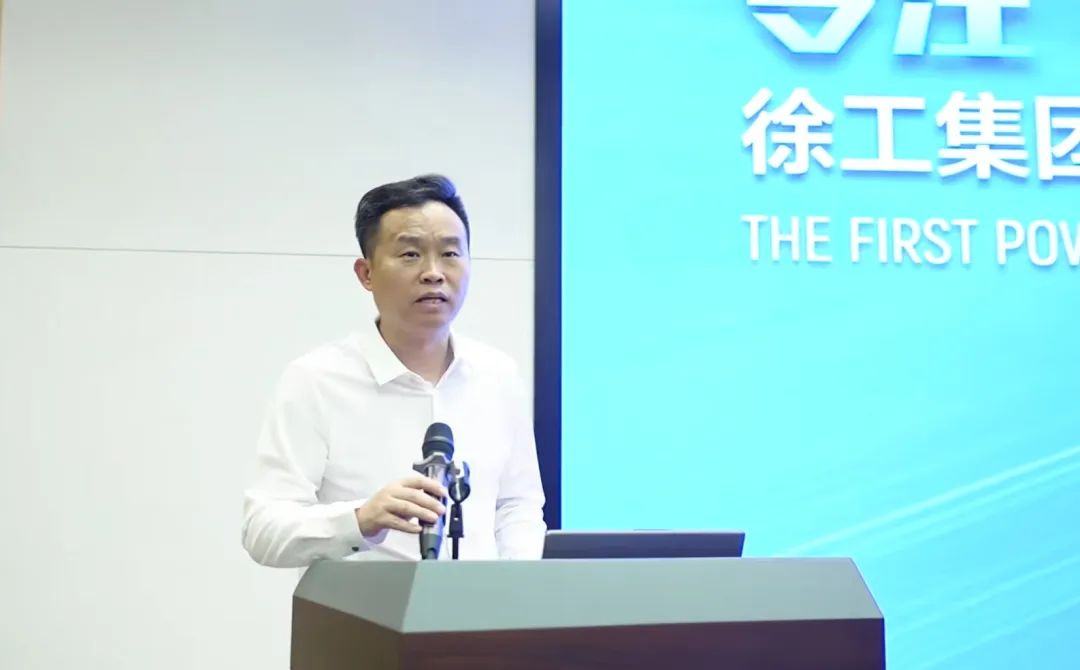 恒峰g22(国际)官网入口-天天有惊喜