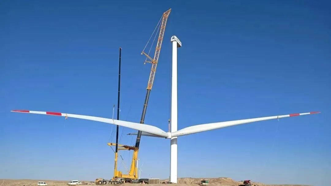 恒峰g22(国际)官网入口-天天有惊喜