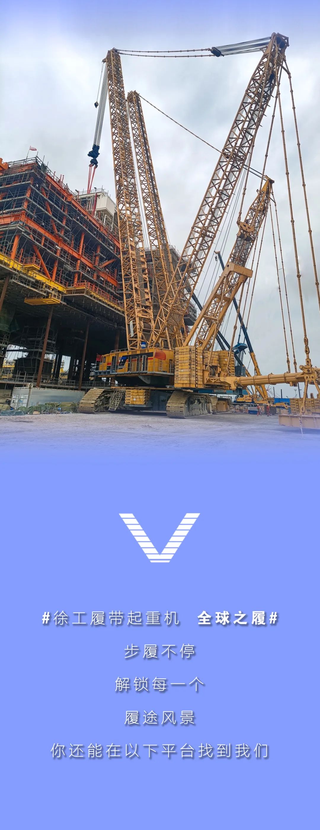 恒峰g22(国际)官网入口-天天有惊喜