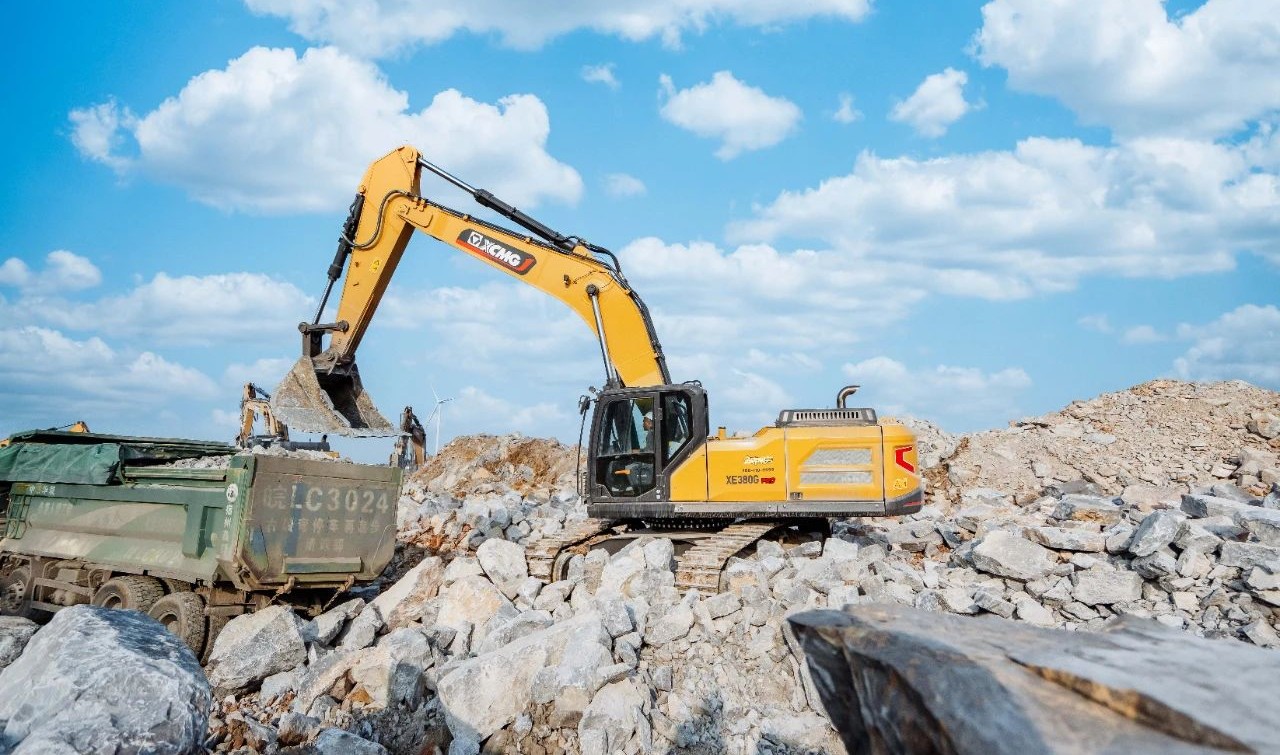 恒峰g22(国际)官网入口-天天有惊喜