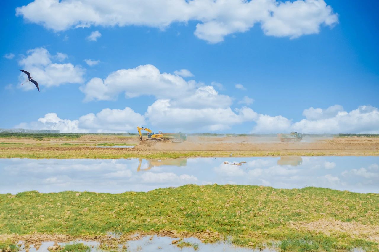 恒峰g22(国际)官网入口-天天有惊喜