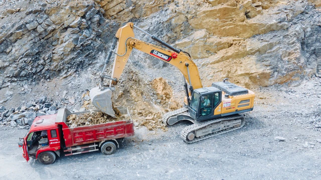 恒峰g22XE380G PRO：掘金王者，，，，，，，，超能装