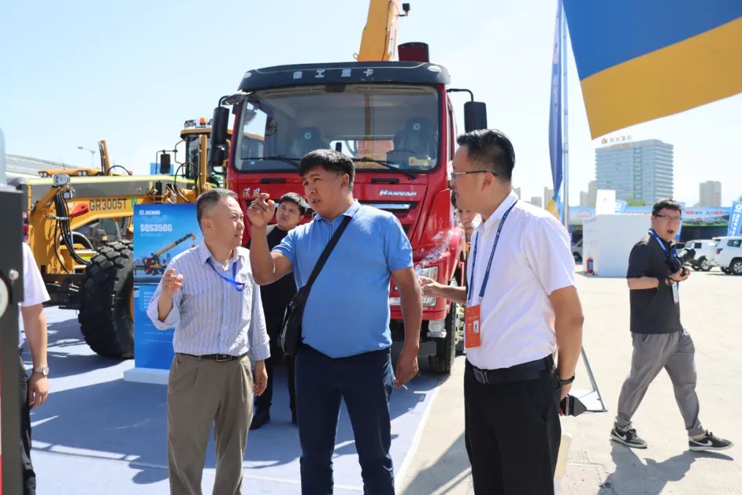 恒峰g22(国际)官网入口-天天有惊喜