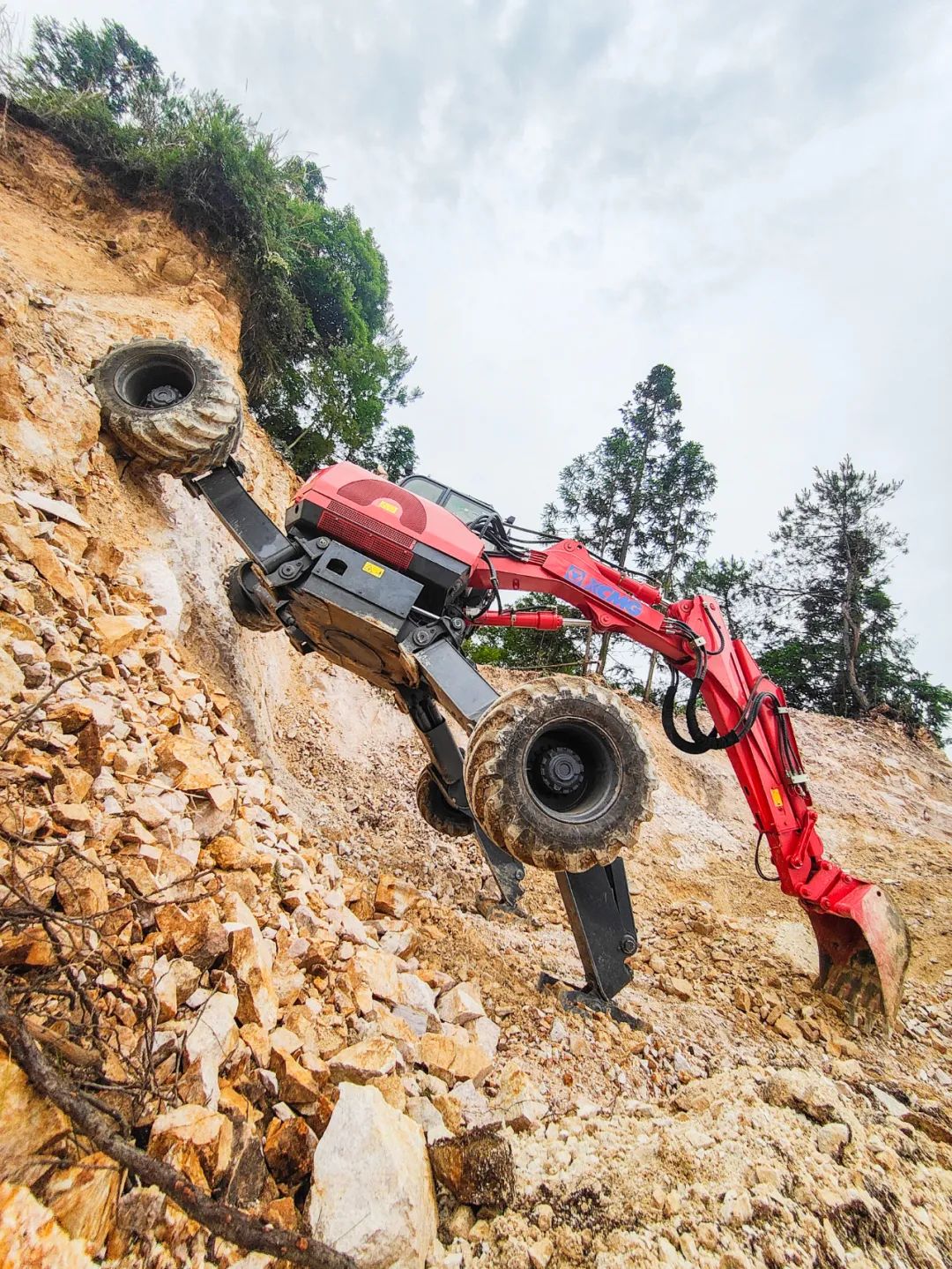 恒峰g22(国际)官网入口-天天有惊喜