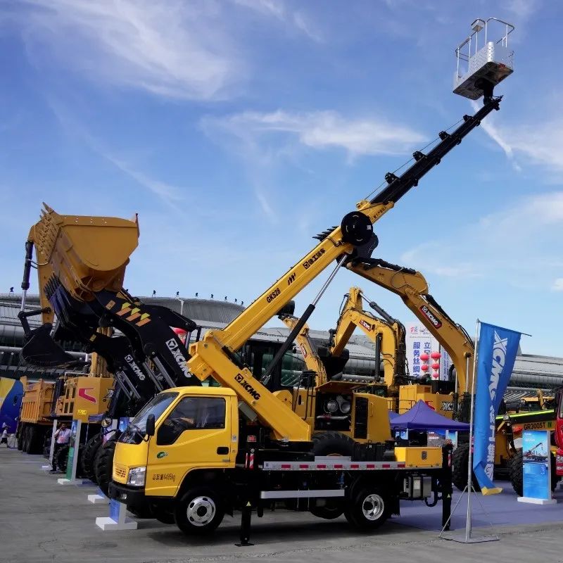 恒峰g22(国际)官网入口-天天有惊喜