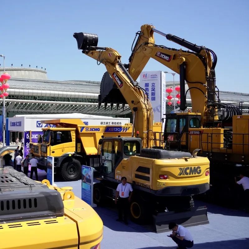 恒峰g22(国际)官网入口-天天有惊喜