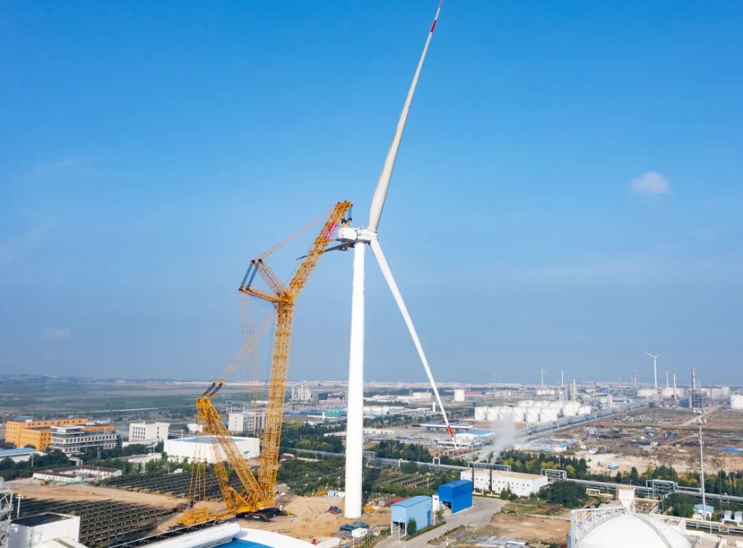 恒峰g22(国际)官网入口-天天有惊喜