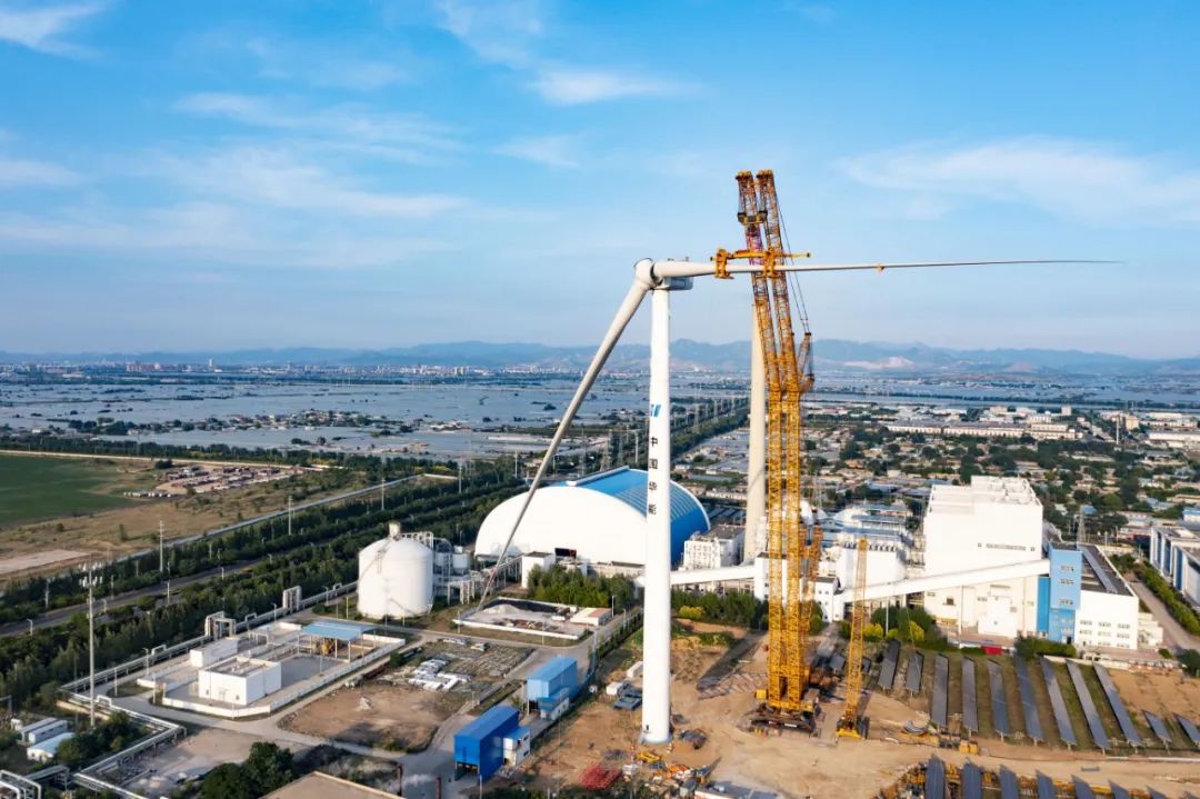 恒峰g22(国际)官网入口-天天有惊喜