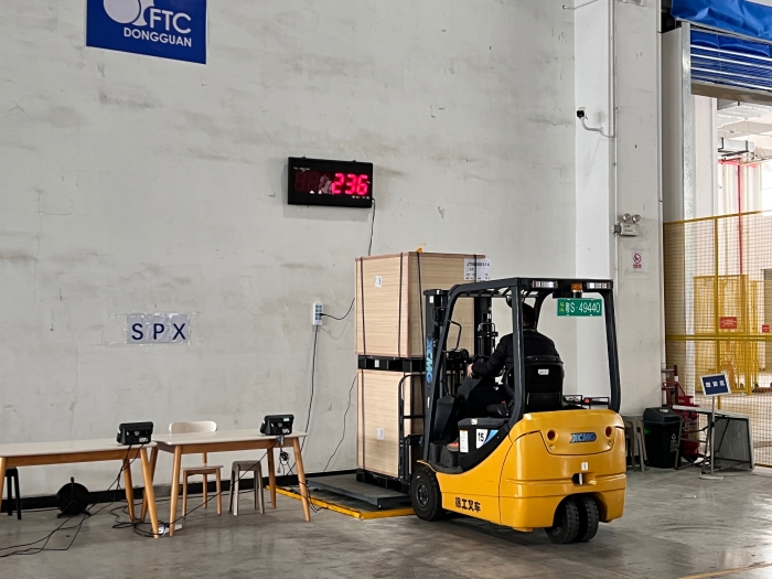 恒峰g22(国际)官网入口-天天有惊喜