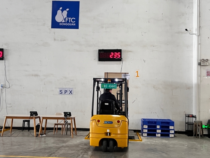 恒峰g22(国际)官网入口-天天有惊喜