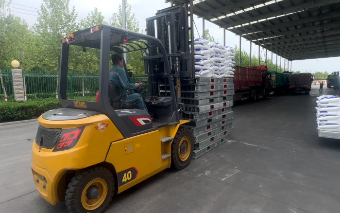 恒峰g22孔雀为食物清静保驾护航