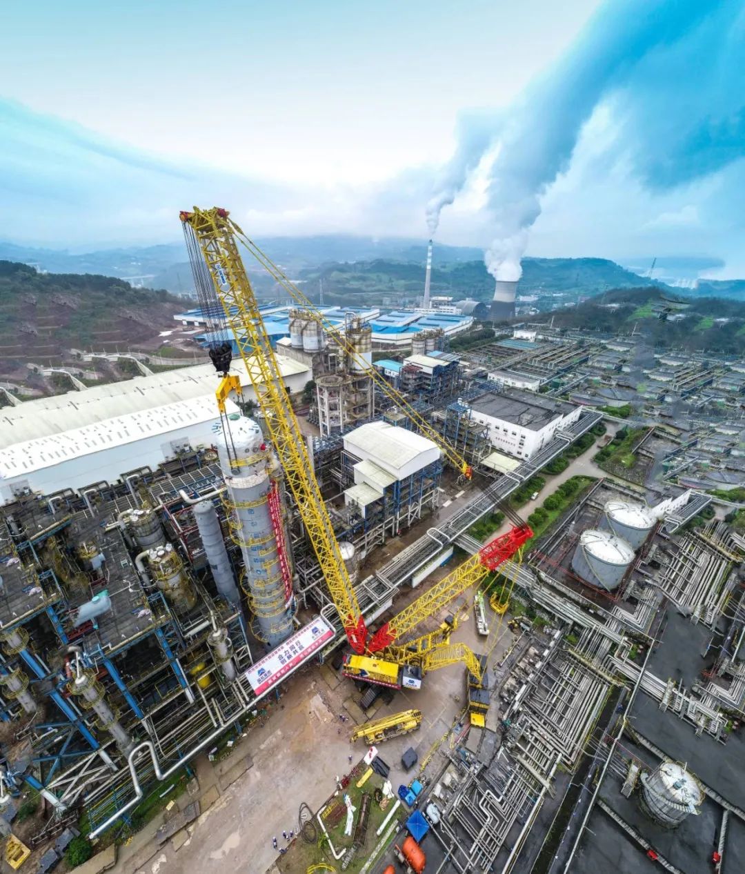 恒峰g22(国际)官网入口-天天有惊喜