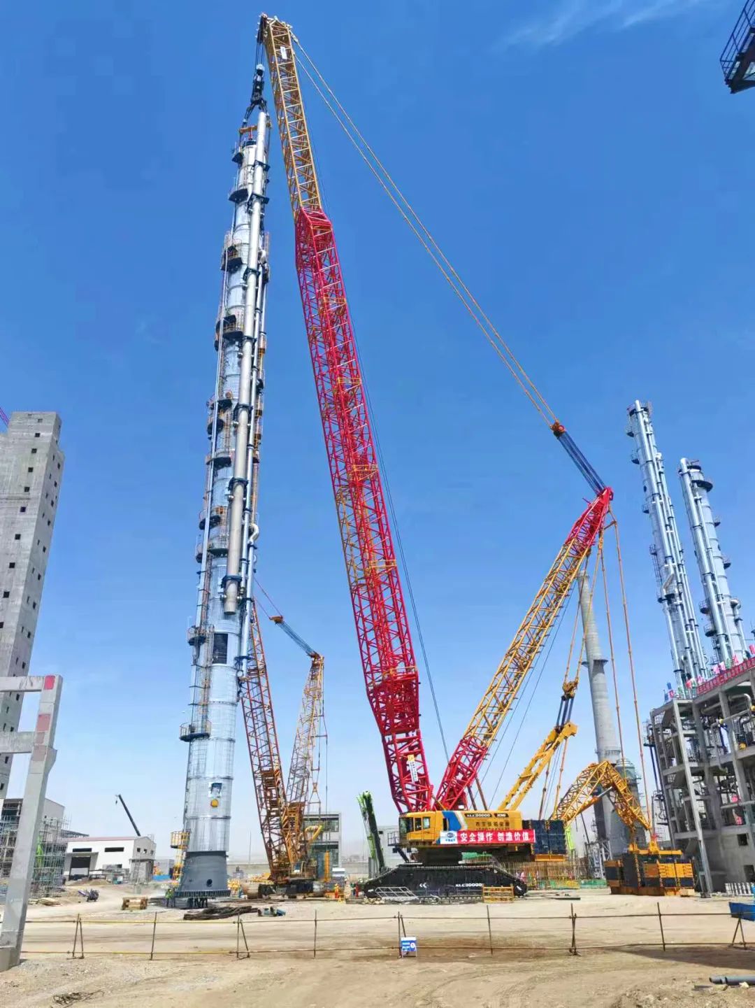 恒峰g22(国际)官网入口-天天有惊喜