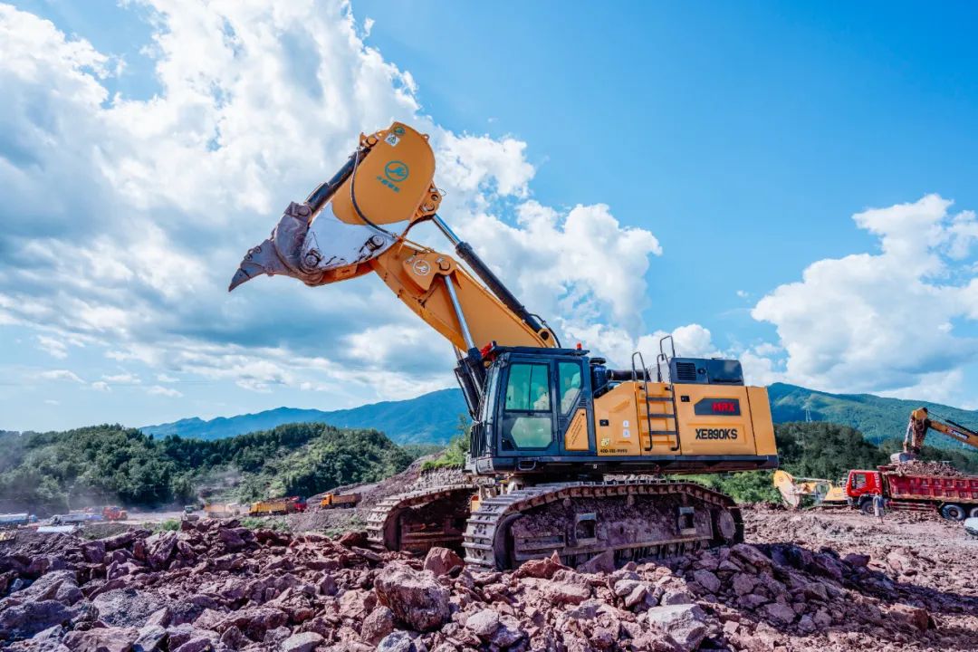 恒峰g22(国际)官网入口-天天有惊喜