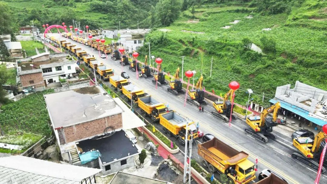 万万没想到，，，，，，，，比欧洲杯更火的竟然是......