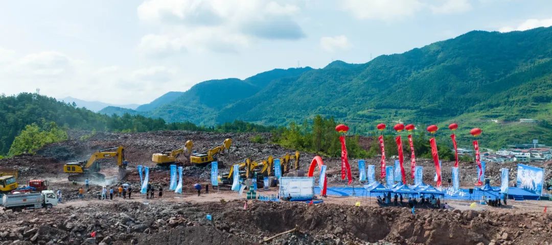 恒峰g22(国际)官网入口-天天有惊喜