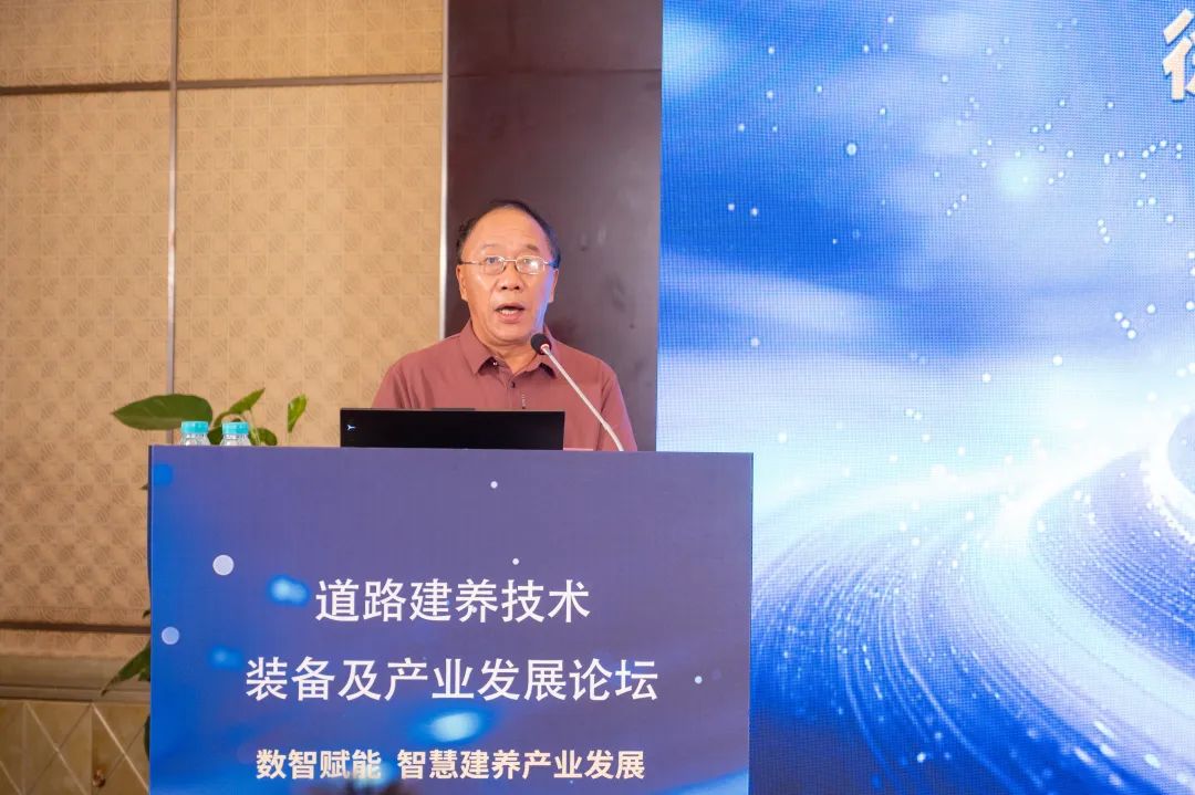 恒峰g22(国际)官网入口-天天有惊喜