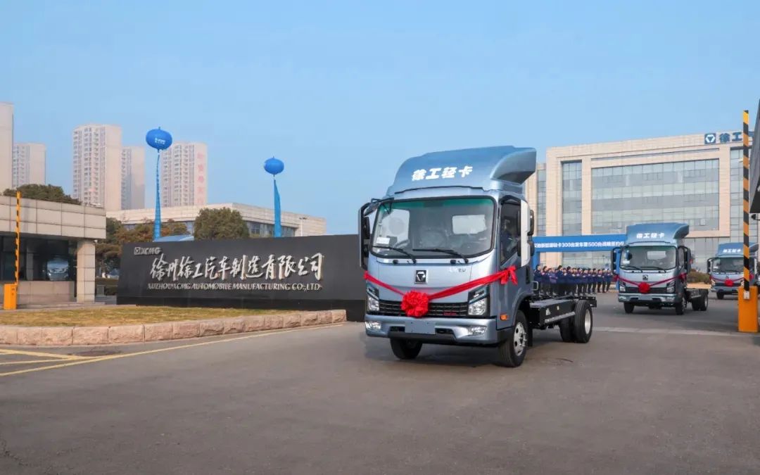 恒峰g22(国际)官网入口-天天有惊喜