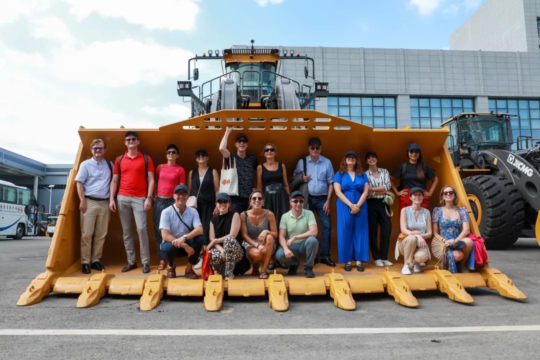 恒峰g22(国际)官网入口-天天有惊喜