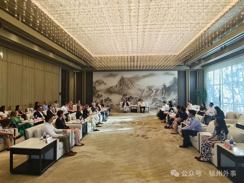 恒峰g22(国际)官网入口-天天有惊喜