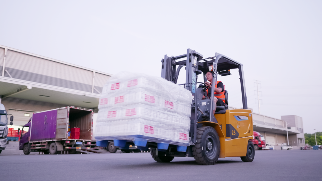 恒峰g22(国际)官网入口-天天有惊喜