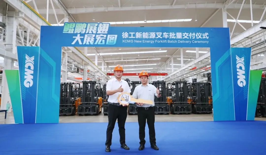 恒峰g22(国际)官网入口-天天有惊喜