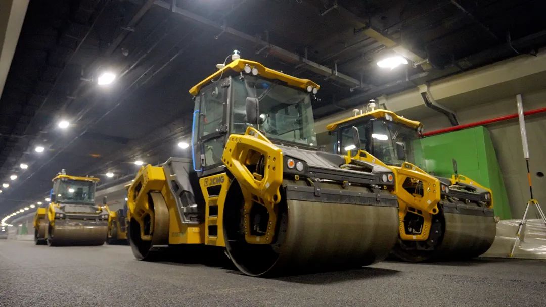 恒峰g22(国际)官网入口-天天有惊喜