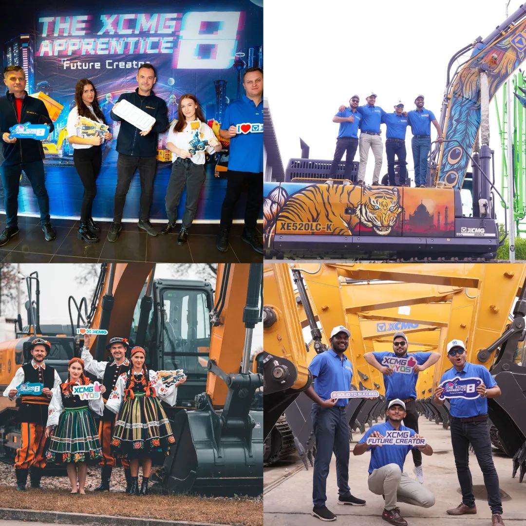 恒峰g22(国际)官网入口-天天有惊喜