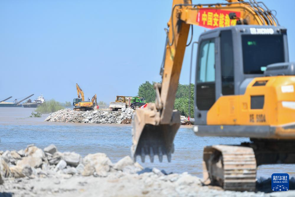 恒峰g22(国际)官网入口-天天有惊喜