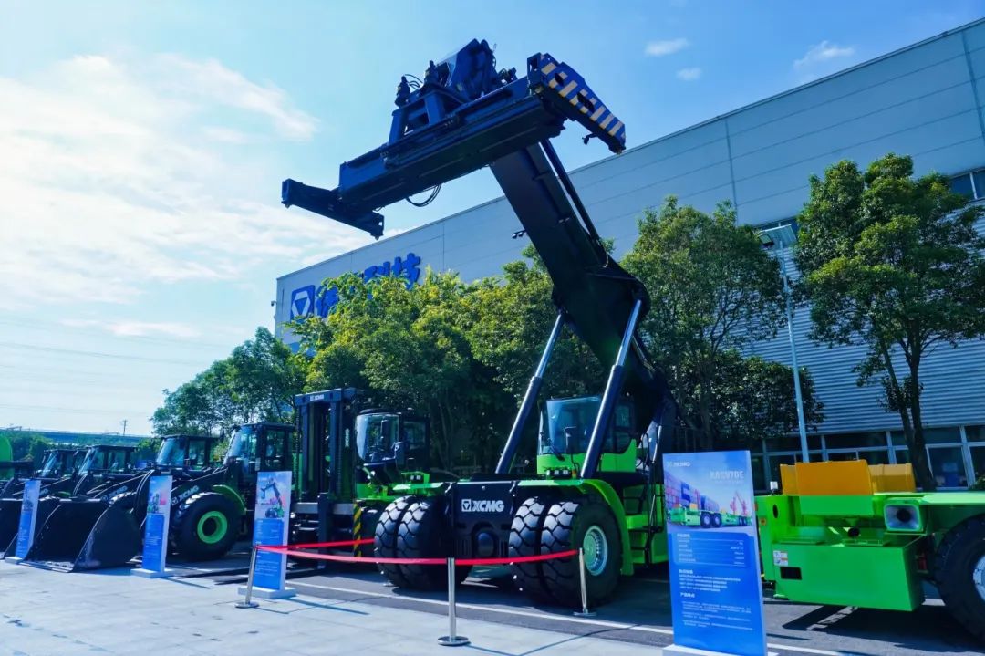 恒峰g22(国际)官网入口-天天有惊喜