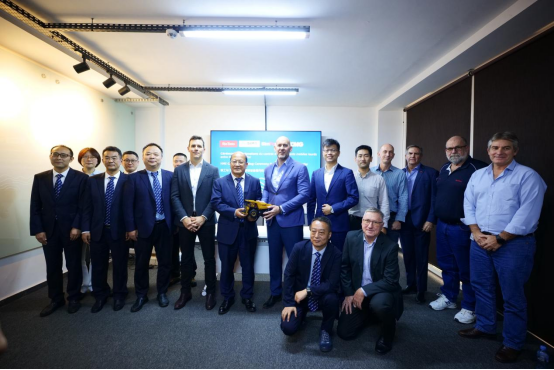 恒峰g22(国际)官网入口-天天有惊喜