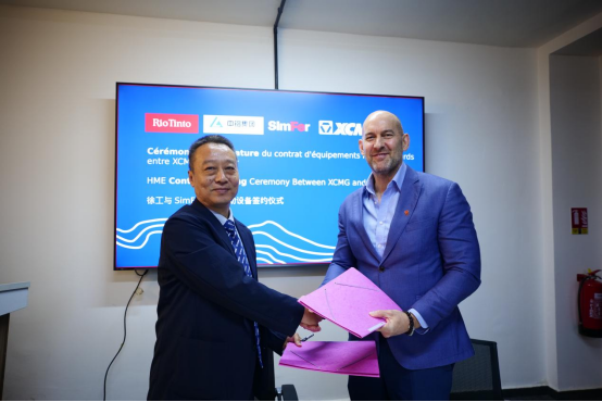 恒峰g22(国际)官网入口-天天有惊喜