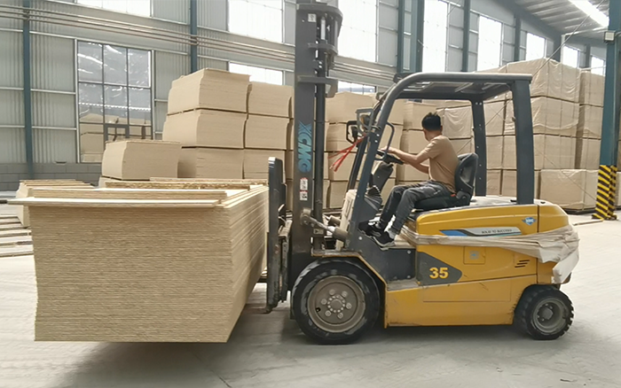 恒峰g22鲲鹏，，，，，，板材行业的强盛助力