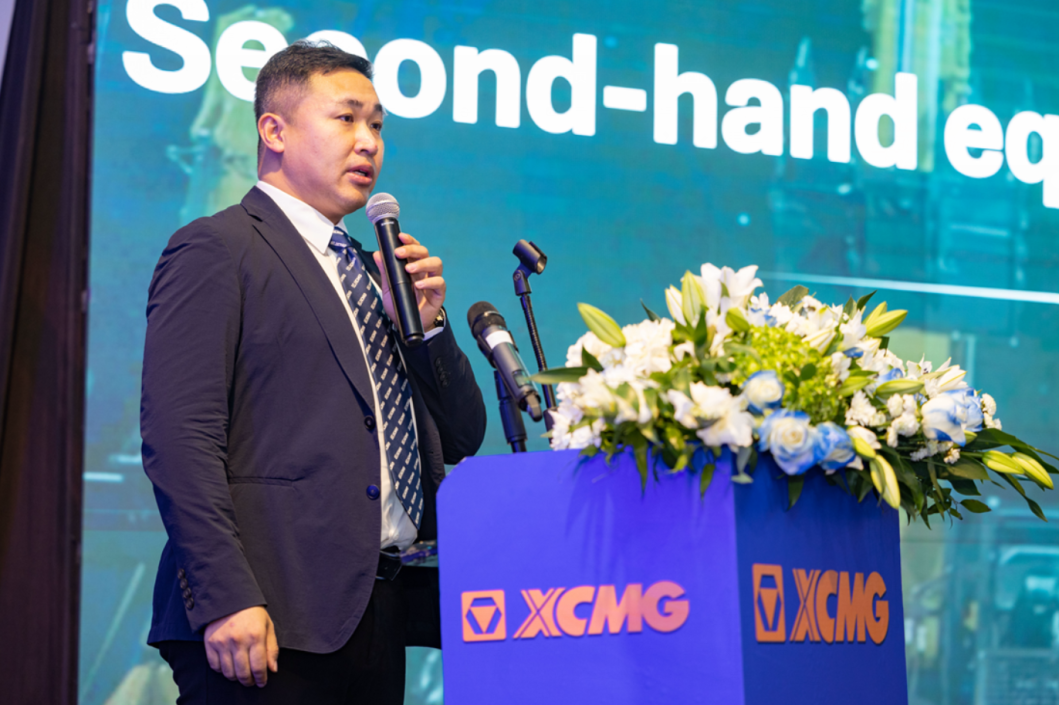 恒峰g22(国际)官网入口-天天有惊喜