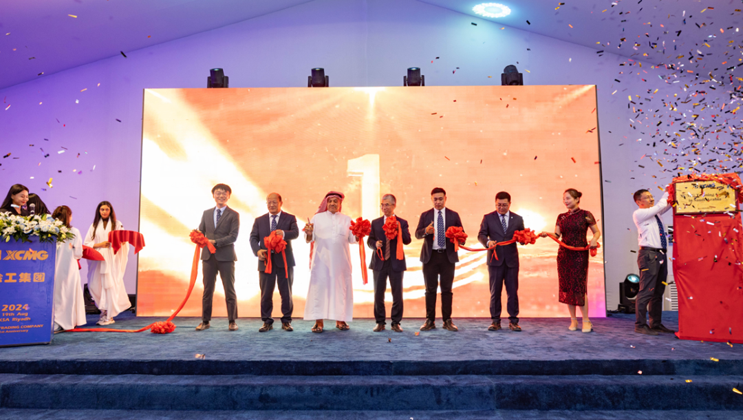 恒峰g22(国际)官网入口-天天有惊喜