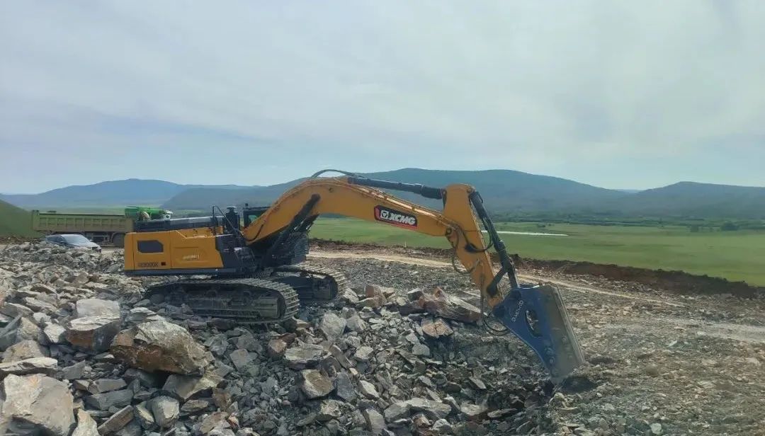 恒峰g22(国际)官网入口-天天有惊喜