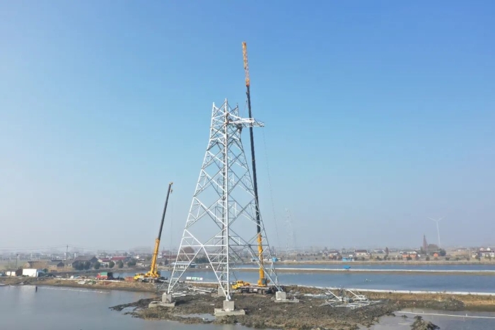 恒峰g22(国际)官网入口-天天有惊喜